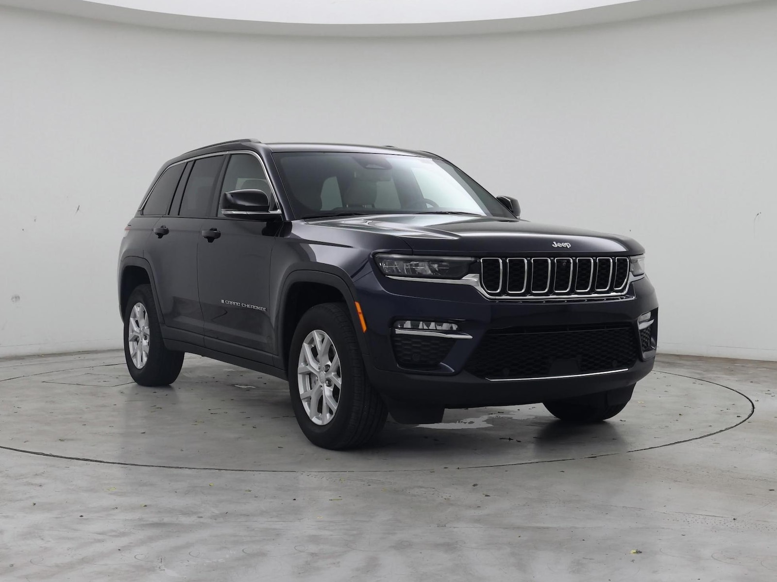jeep grand cherokee 2023 1C4RJGBG6P8848869 image jeep grand cherokee 2023 1C4RJGBG6P8848869 image